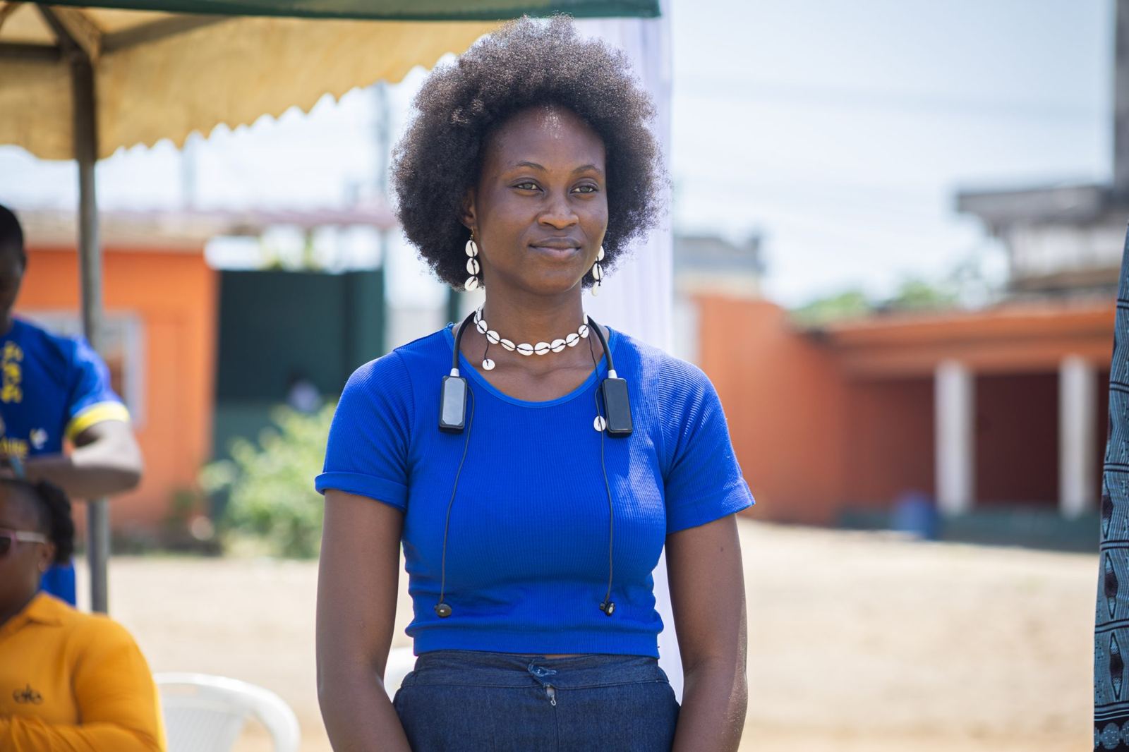 Journée d'Excellence GEEADAS 2026 – Région Abidjan Sud