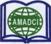 Partenaire AMADCI