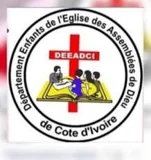 Partenaire DEEADCI