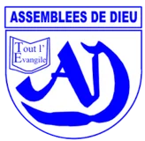 Église Évangélique des Assemblées de Dieu de Côte d'Ivoire