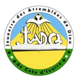 Jeunesse des Assemblées de Dieu de Côte d'Ivoire